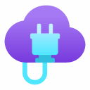 Azure Universal Print connector